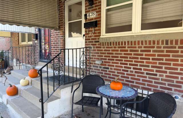 1635 MERIBROOK Road Gallery 2