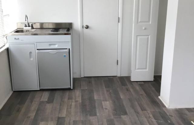 2886 Croton Lane - 2886 Croton Lane, Palm Beach County, FL 33403