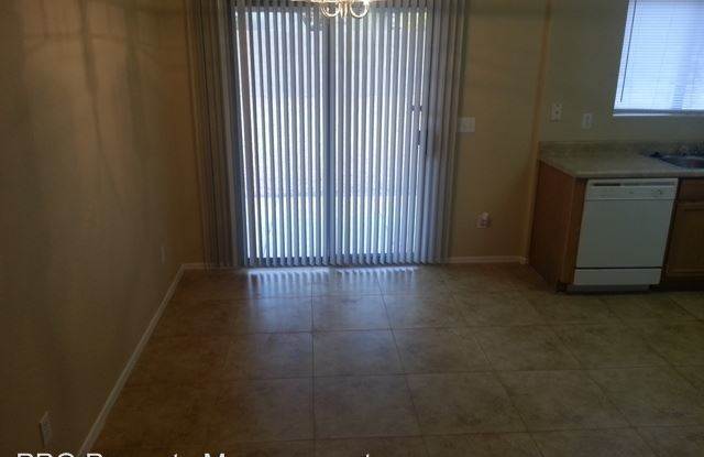 16236 W Calavar Rd Gallery 3
