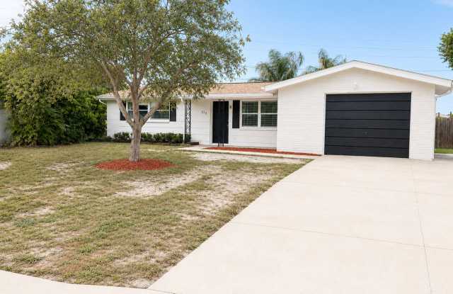 3BD/1.75BTH Home in Holiday! photos photos 3BD/1.75BTH Home in Holiday! photos photos