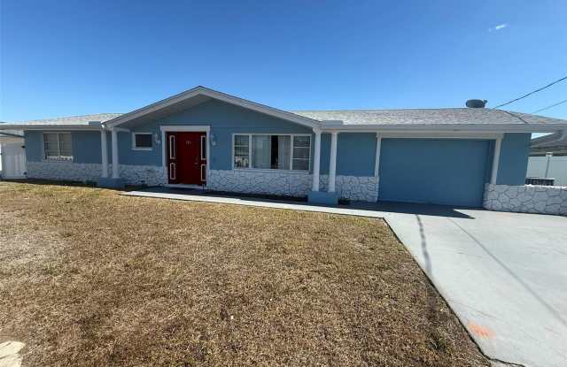 121 CARLISLE AVENUE NW photos photos