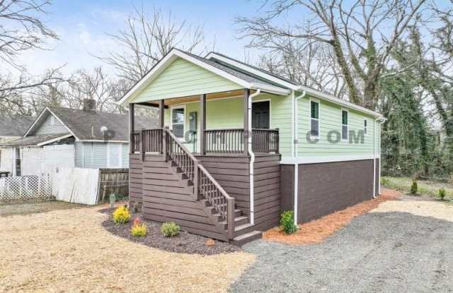20 Pennington Ave. SW photos photos