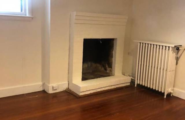 2010 Hillyer Pl NW - 2010 Hillyer Place NW, Washington, DC 20009