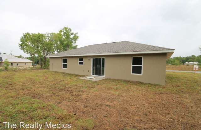 134 Malauka Run Gallery 2