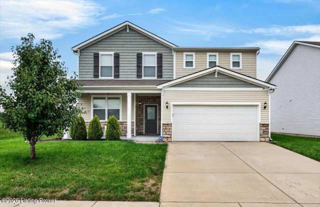 4086 Firestone Way Gallery 1