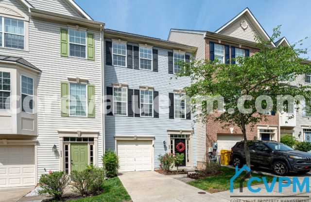 806 Emory Court photos photos