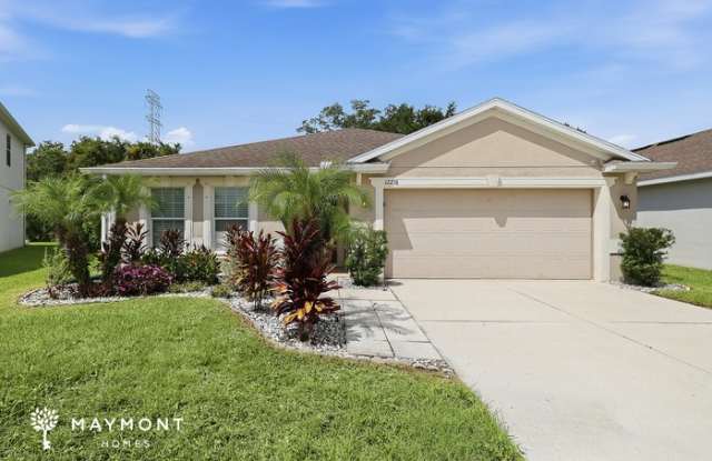 12216 Ledbury Commons Drive photos photos