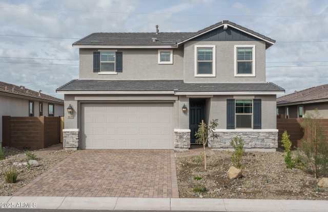 9036 S 169TH Drive photos photos