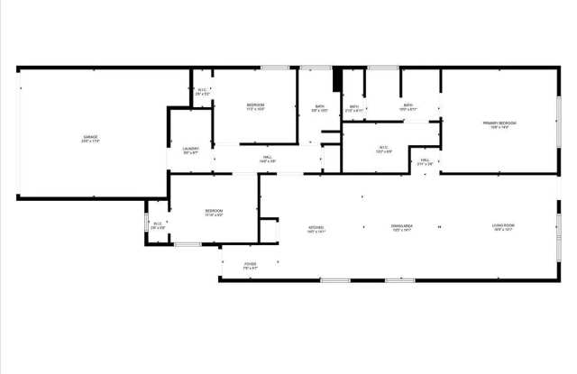 8020 Linnie Lane Gallery 2
