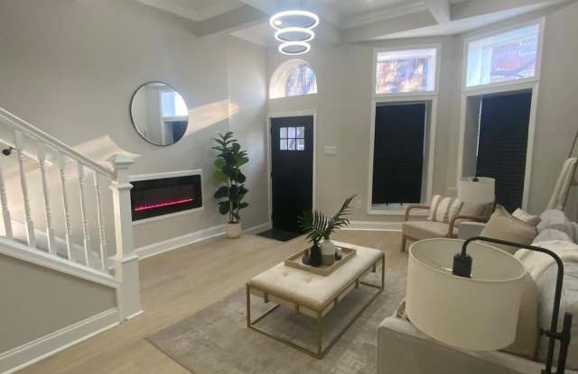2141 DRUID HILL Avenue Gallery 3