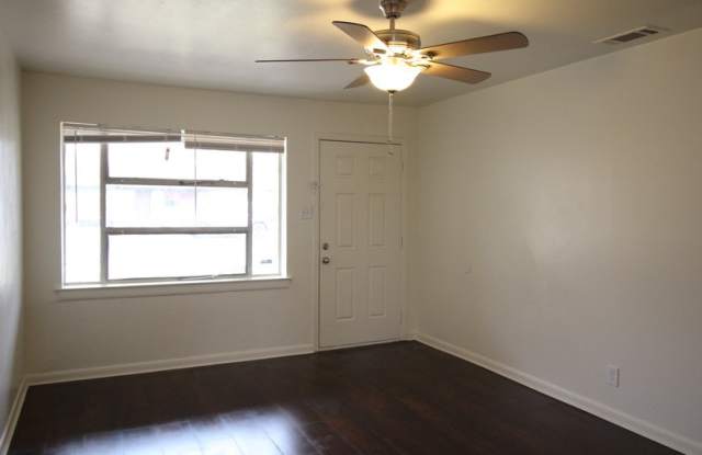2141 Major Dr Gallery 4