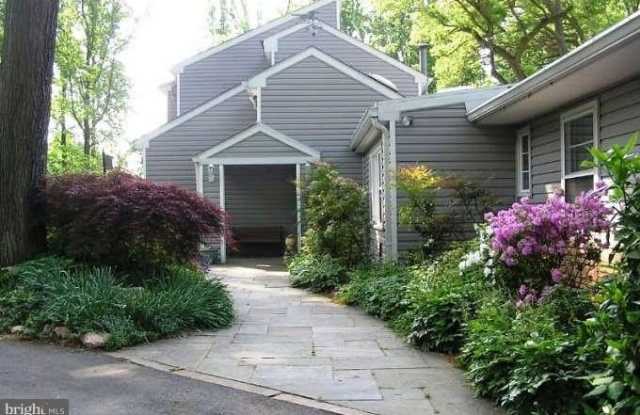 10409 GARY RD #FRONT MAIN LEVEL photos photos 10409 GARY RD #FRONT MAIN LEVEL photos photos