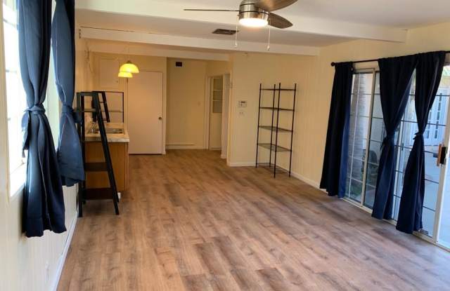 8694 Kendor Drive Gallery 3