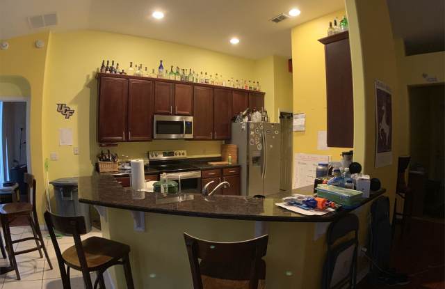 8742 Irmastone Way Gallery 3