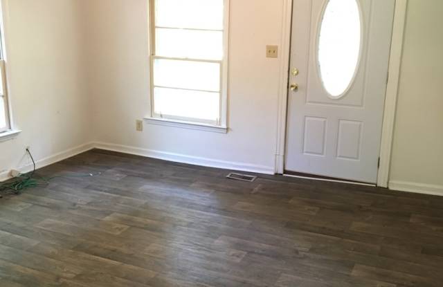 3 Bedroom House! Coming soon - 414 North Vance Street, Gastonia, NC 28052