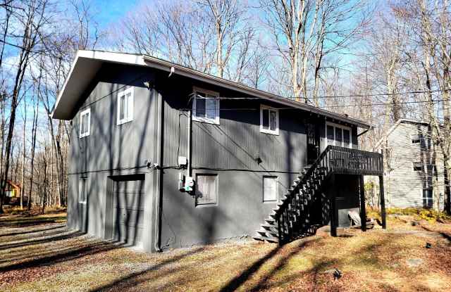 21 Ridge Drive photos photos