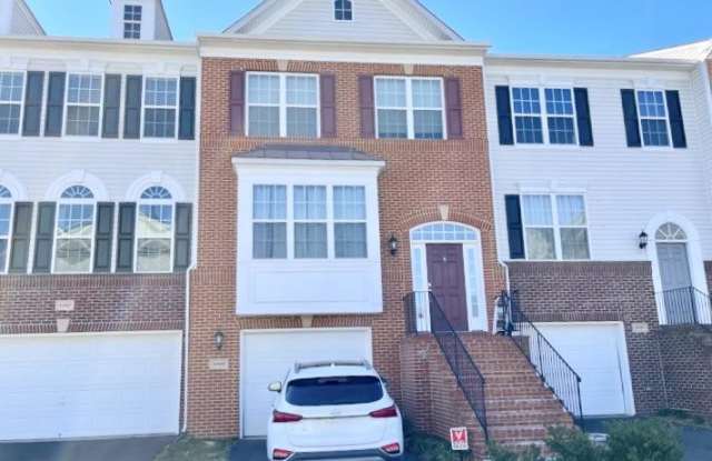 41685 ST ALBANS TERRACE - 41685 Saint Albans Terrace, Stone Ridge, VA 20105