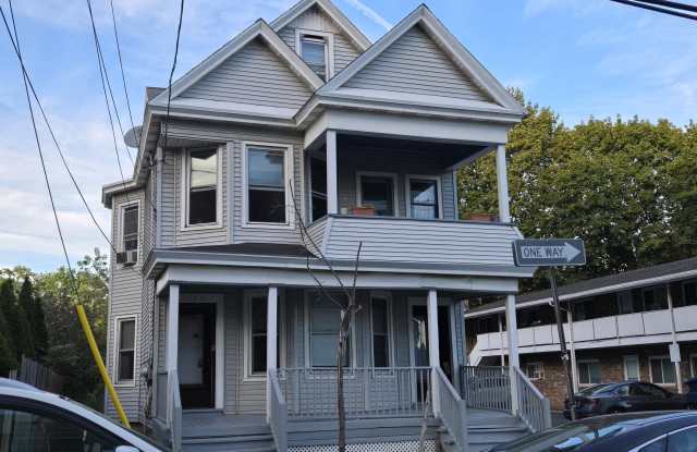 355 Myrtle Avenue unit: Apt. A photos photos