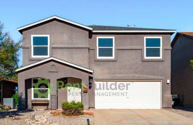!!!WOW!!! PRICE REDUCED!!! photos photos