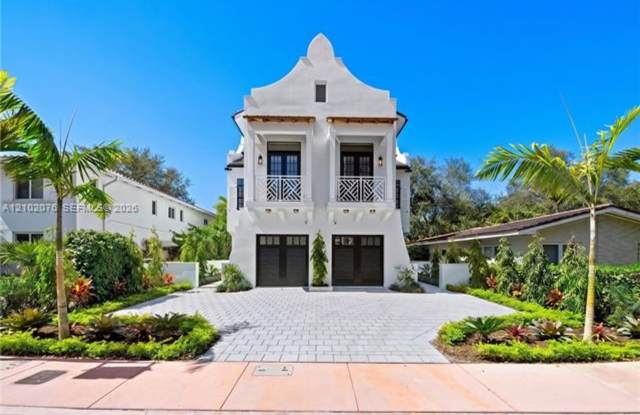 2710 Le Jeune Rd th 2710, Coral Gables, FL 33134 Gallery 3