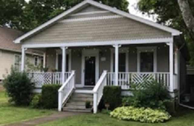 3907 Elkins Avenue photos photos