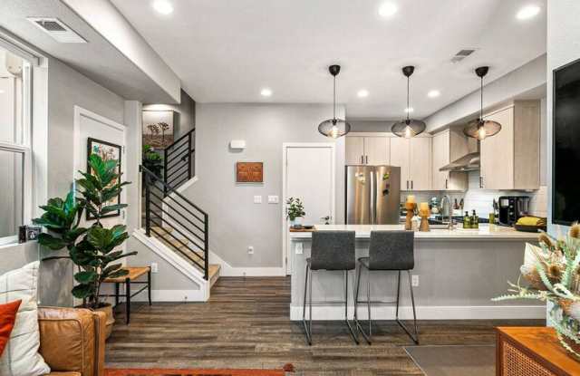 5105 W 38th Ave photos photos 5105 W 38th Ave photos photos