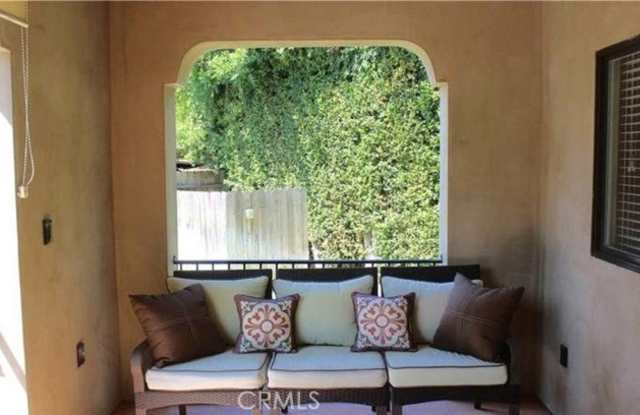 507 Grove Place photos photos 507 Grove Place photos photos