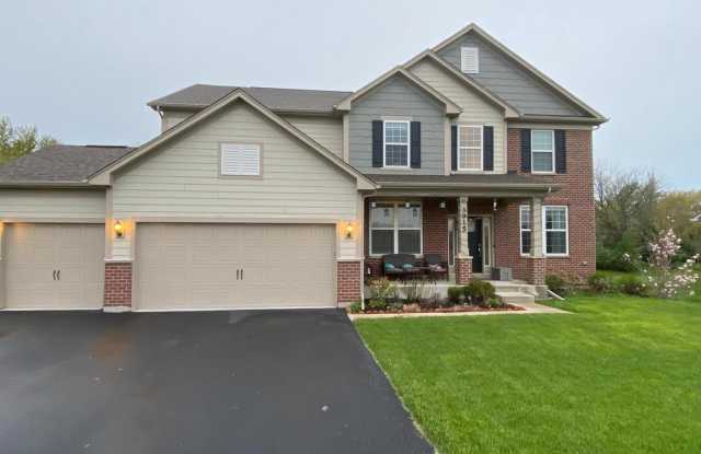 3915 NANNYBERRY Court photos photos