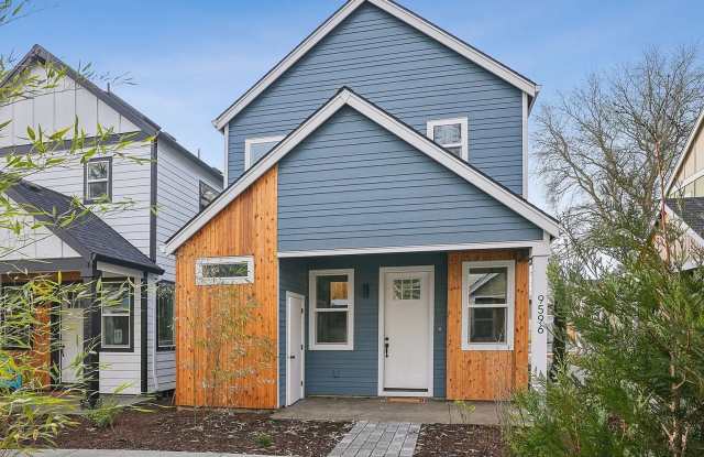 Beautiful Brand New Cottage - Modern Updates - Close to Washington Square photos photos