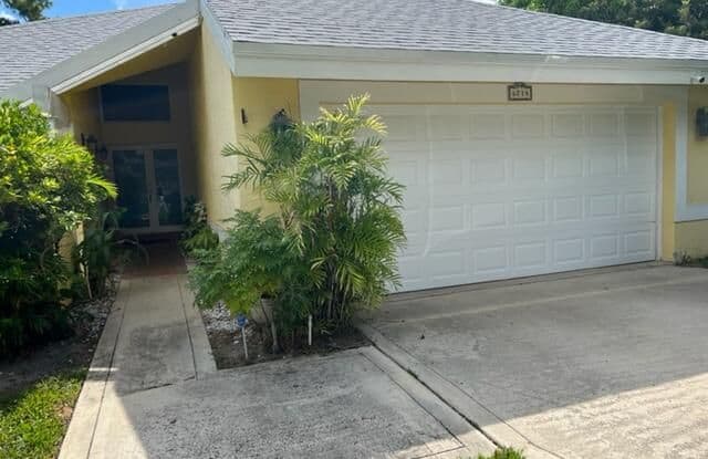 6714 Sweet Maple Lane - 6714 Sweet Maple Lane, Boca Raton, FL 33433