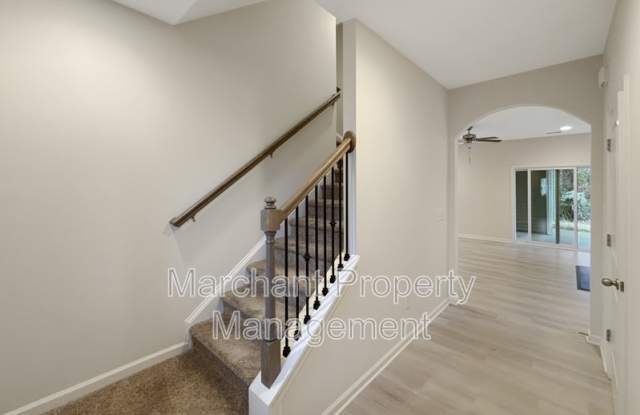 459 Torrington Drive Gallery 3
