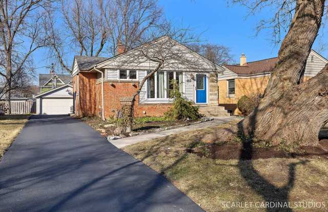 882 Hillside Avenue photos photos