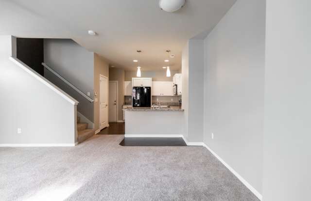 7th St Brownstones photos photos 7th St Brownstones photos photos