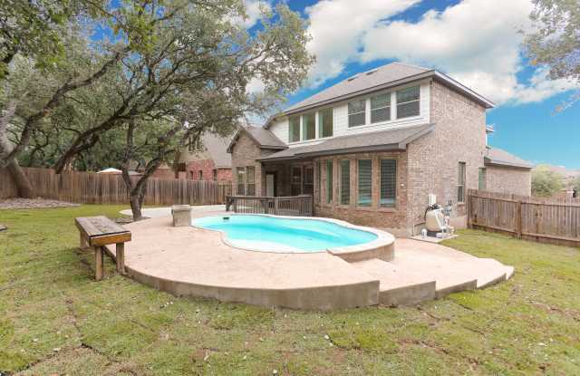 8819 Napa Landing photos photos