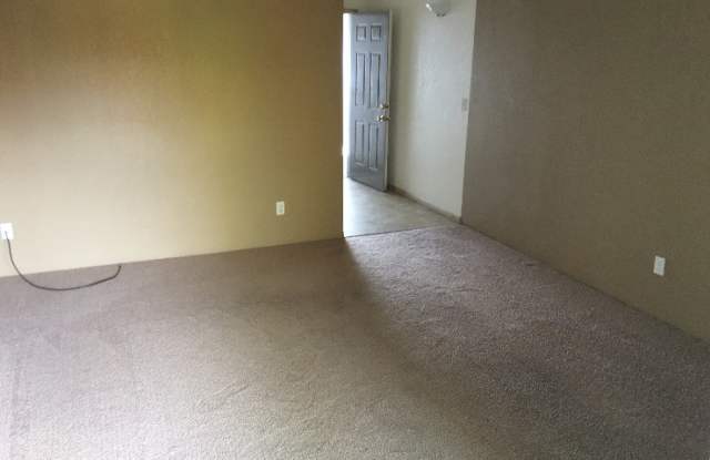 1646 Kellenbeck Ave Apt A Gallery 3