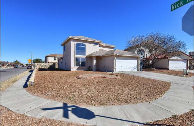 Available Now! photos photos Available Now! photos photos