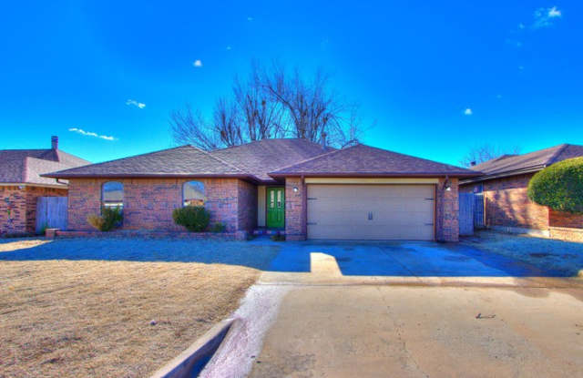509 Bluegrass Lane photos photos