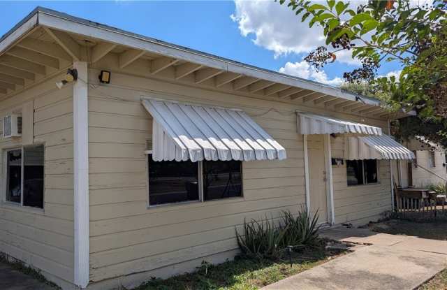 720 S 11th Street photos photos