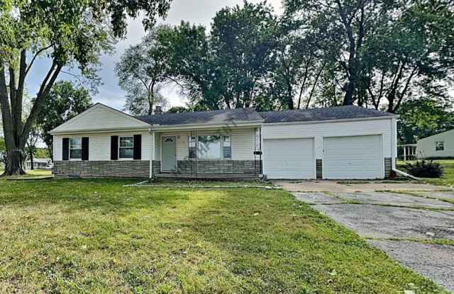9905 E 81st St photos photos