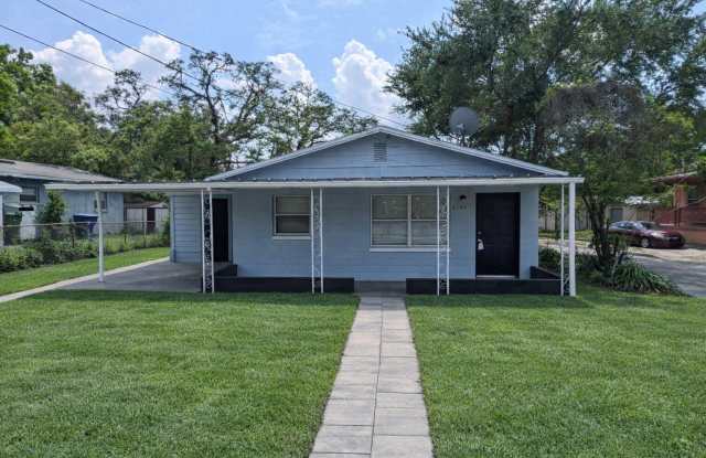 3101 E 18th Ave photos photos 3101 E 18th Ave photos photos