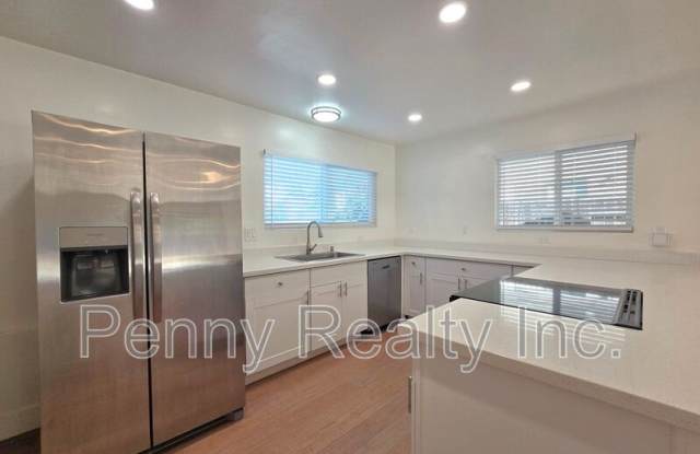 6046 Reo Pl Gallery 2