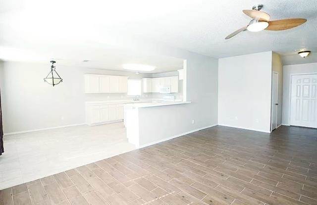 1020 Valley Branch Drive Gallery 4