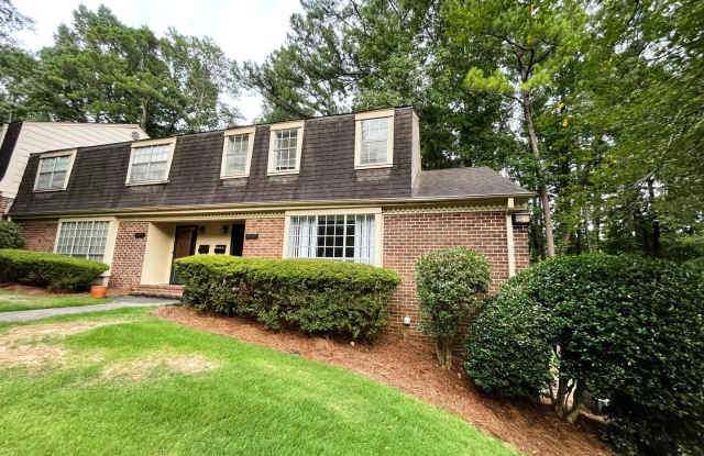 4301 Little River Road | Cherokee Bend photos photos