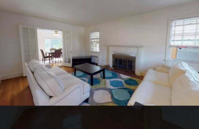 1432 Juniper Street Gallery 4