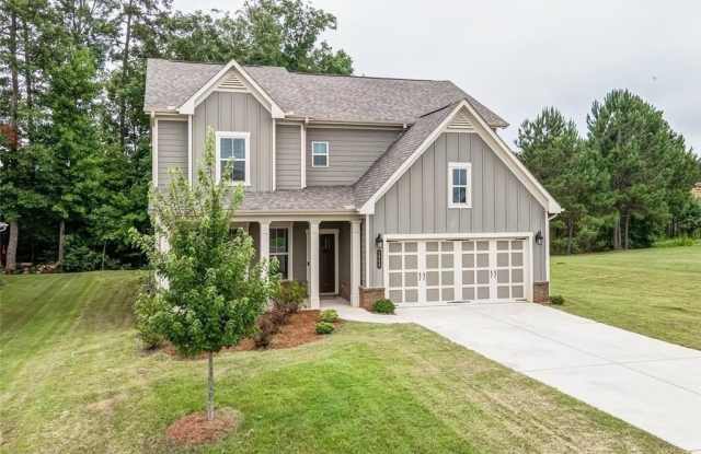 3965 Grandview Vista Street - 3965 Grandview Vista, Forsyth County, GA 30028 3965 Grandview Vista Street - 3965 Grandview Vista, Forsyth County, GA 30028