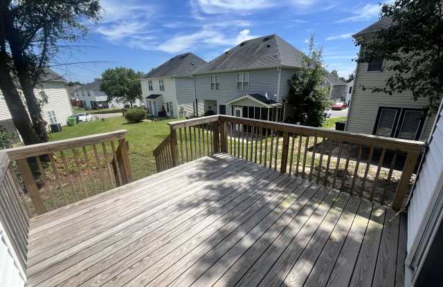 5375 Cog Hill Court Gallery 2
