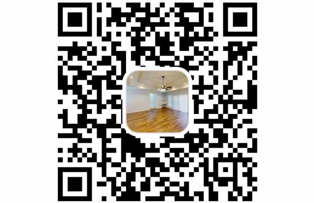 Garden Home 2000 sq ft Gallery 3