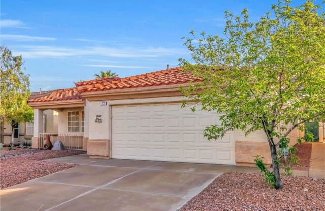 122 Montesol Drive photos photos