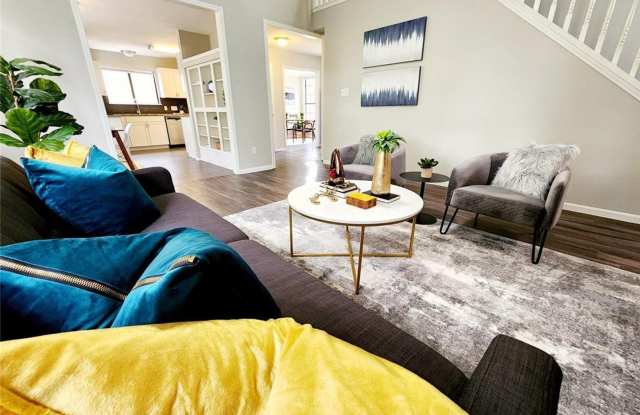 1507 River Oak Dr Gallery 3