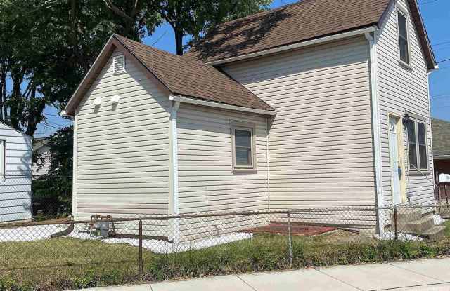 1 Bedroom W/ Loft Area photos photos